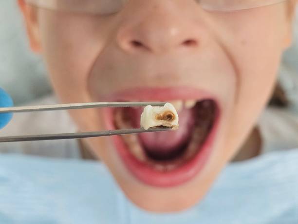 , CA Emergency Dental Service Company